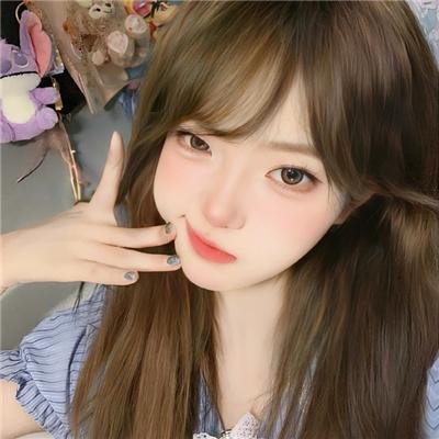 美丽城