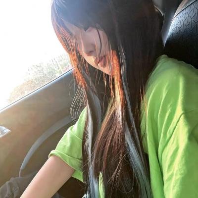 求职记
