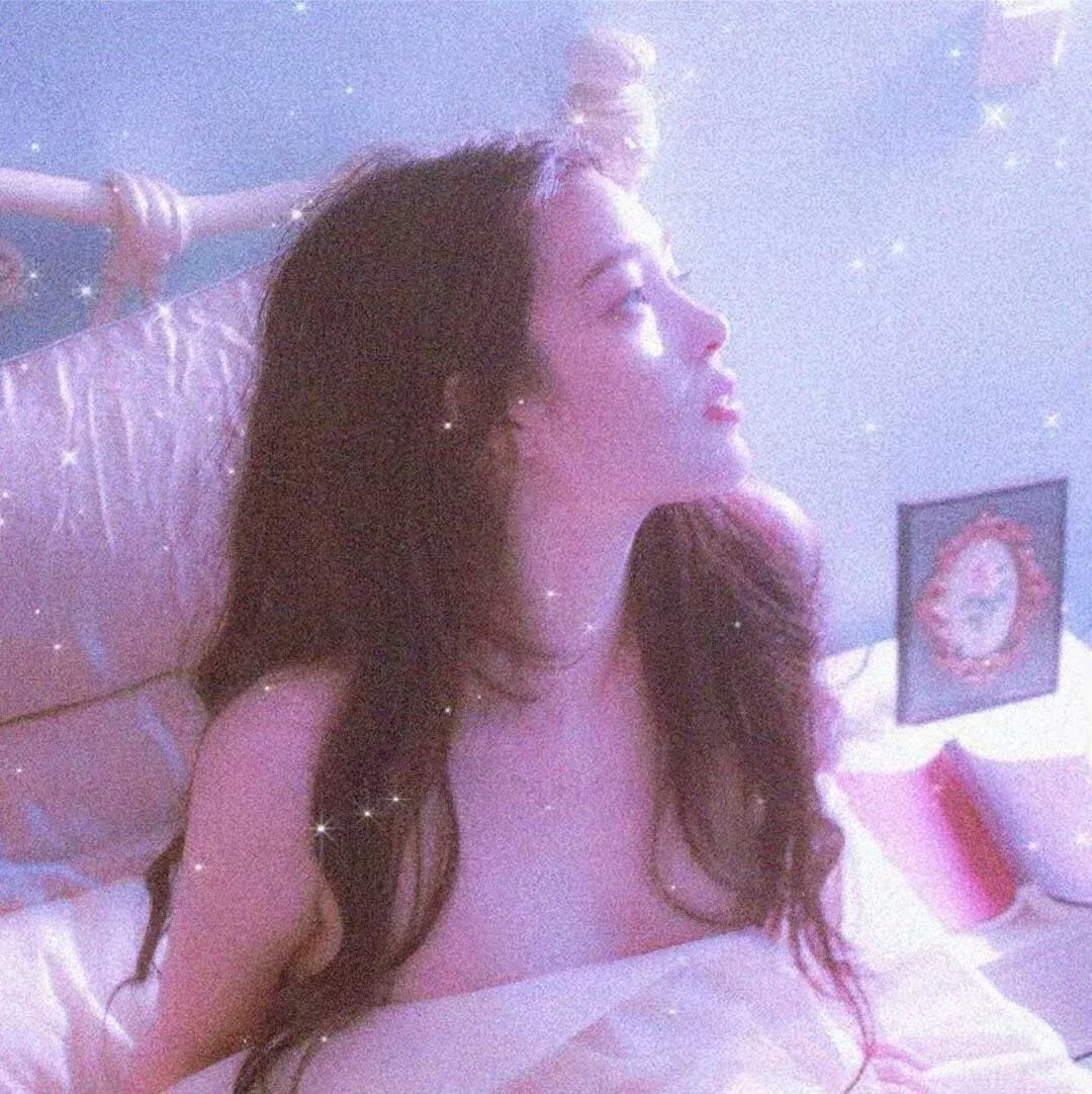 隔壁有只桃花妖2021