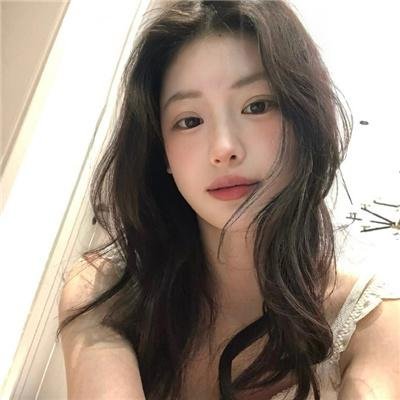 我的雷人男友