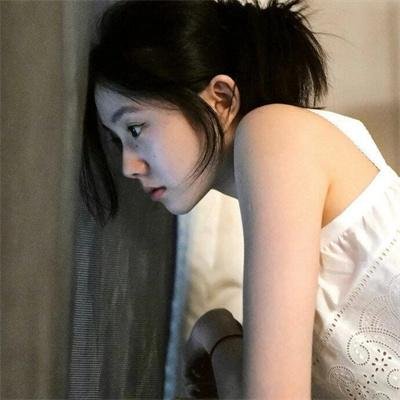 幸运女神