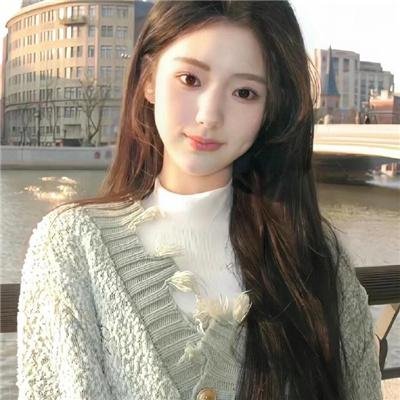 爱的两极