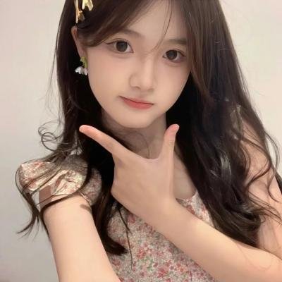 通往艾因哈罗德之路