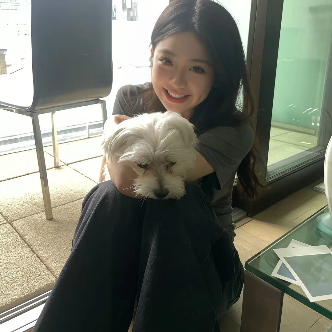 我爱莎拉简