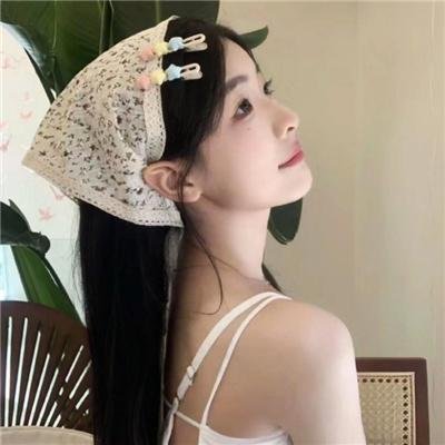 恋爱的母亲们