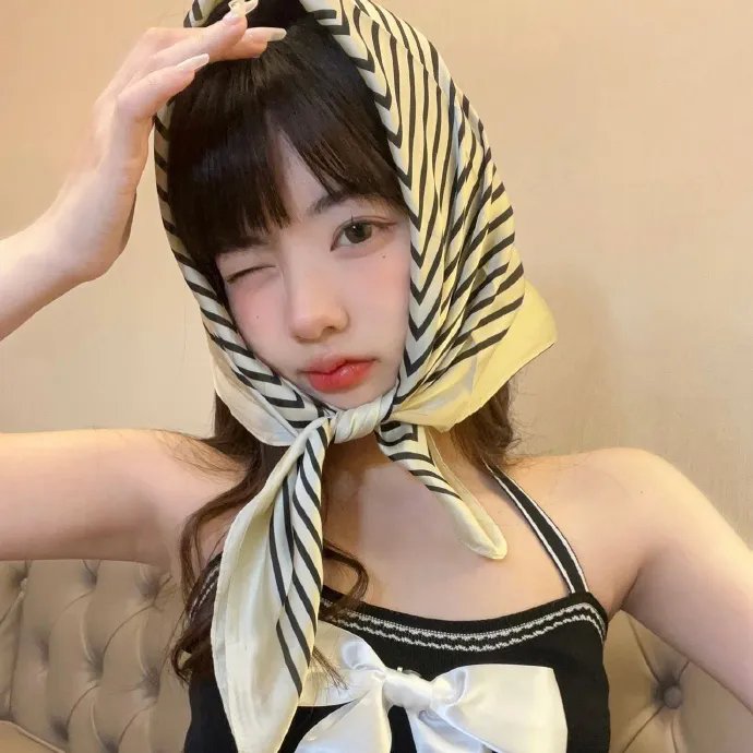 手卷烟粤语