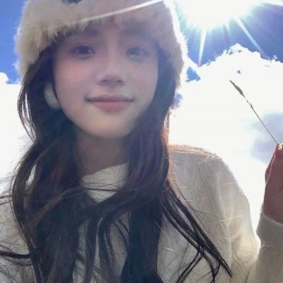 春梦泪痕