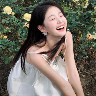 情敌蜜月