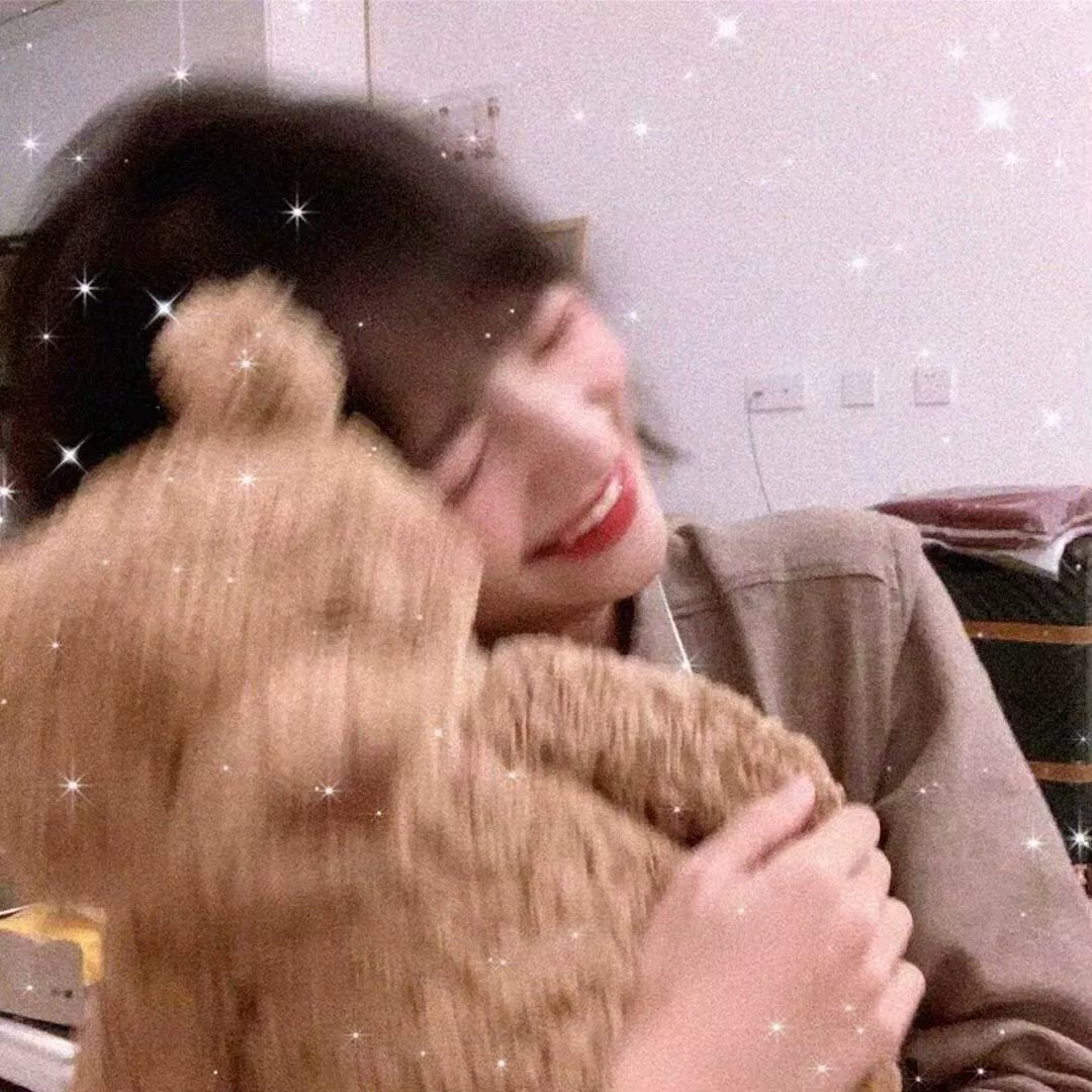 替嫁后总裁他不装了