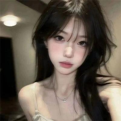 在我的梦中
