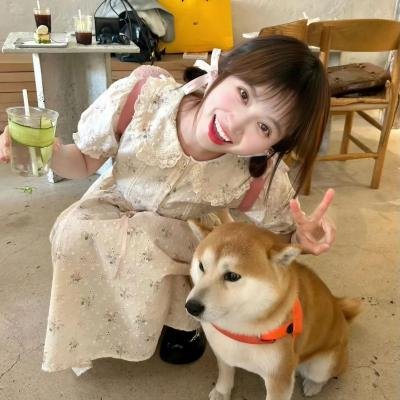 欲海春色