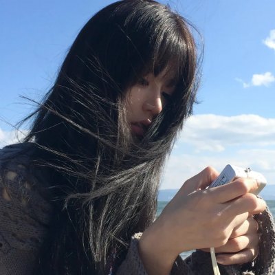 运河怪谈