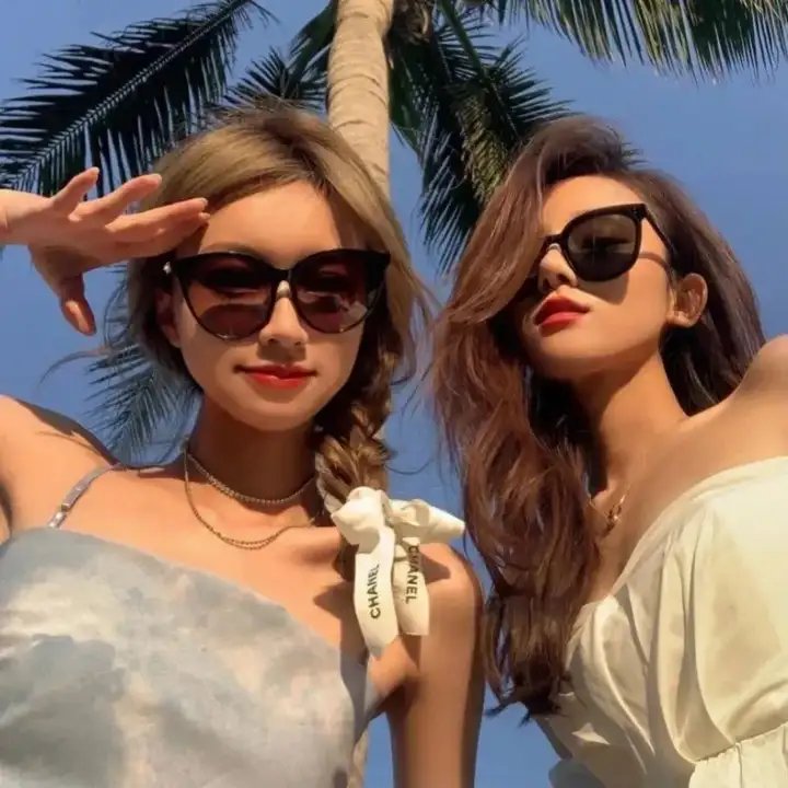 艾莉塔:战斗天使
