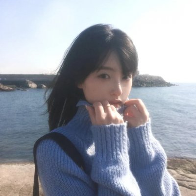 姐弟恋