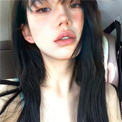 我们的重制人生