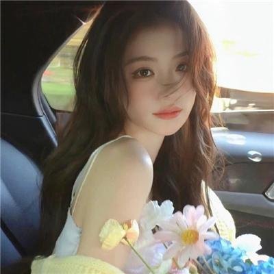 妄爷夫人她马甲又掉了